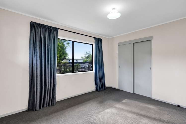 87 Heta Road Highlands Park_14