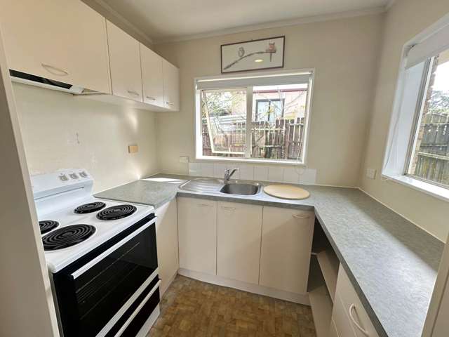 33A Paparoa Road Cockle Bay_3