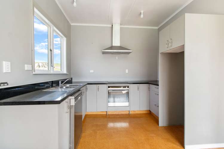 35 Andrew Street Allenton_12