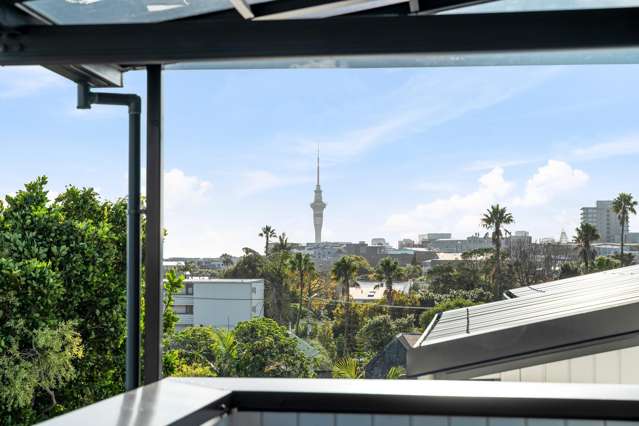 27B View Road Mount Eden_2