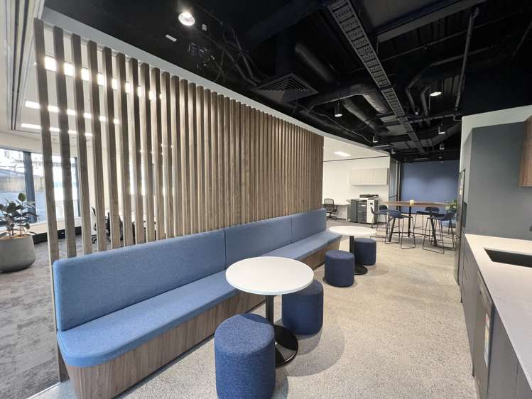 205 Queen Street Auckland Cbd_4