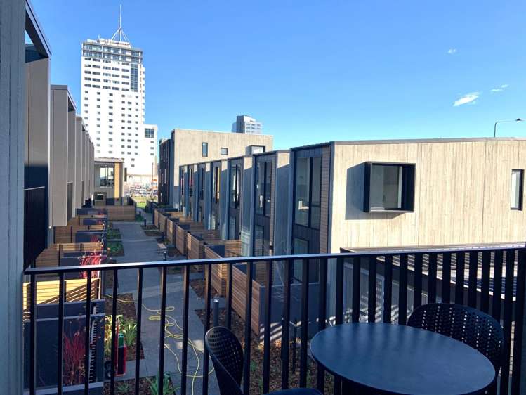  13/25 Latimer Square Christchurch Central_9