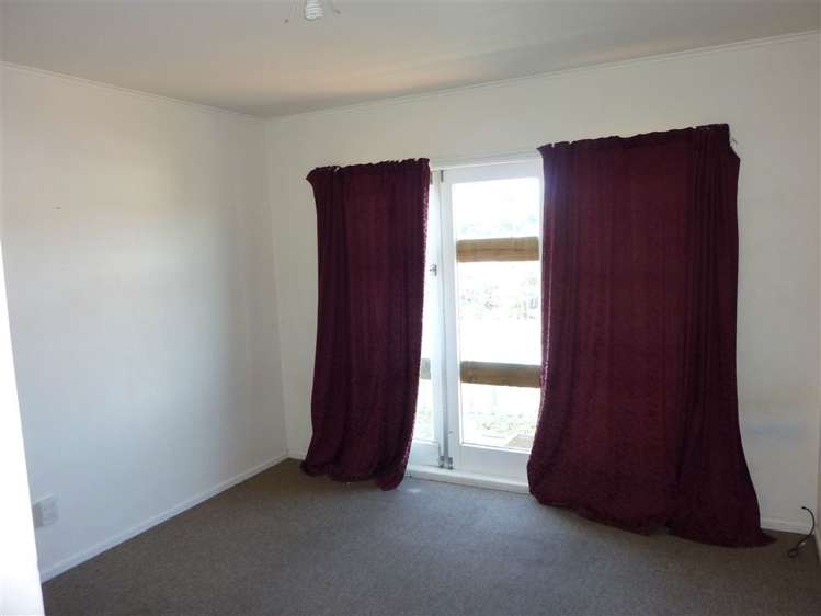 75 Miramar North Road Miramar_9