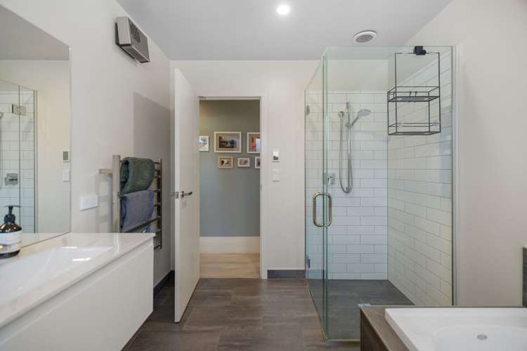 9 Huxley Place Dalefield/Wakatipu Basin_18