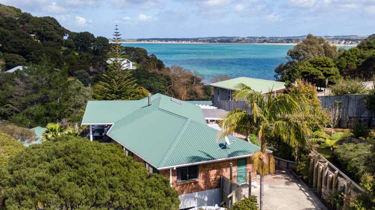 69a Whatuwhiwhi Road Karikari Peninsula_29