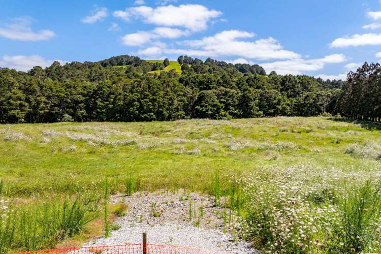 793 Whangaripo Valley Road Whangaripo_17