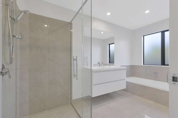 2 Denton Street Amberley_11