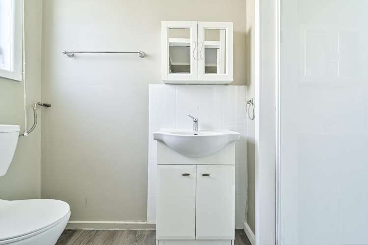 805a Hastings Street North Hastings_20