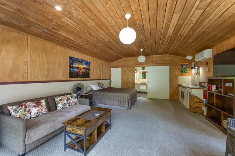 2090 Takaka Valley Highway Takaka_20