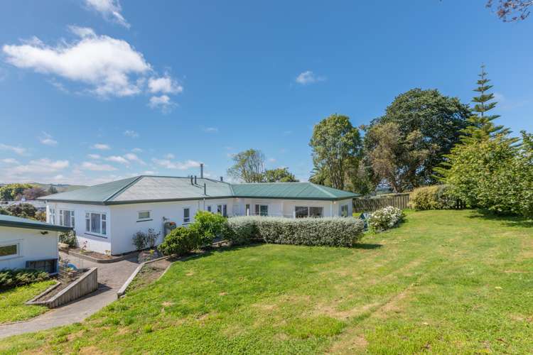 20 Domain Road Waipawa_21