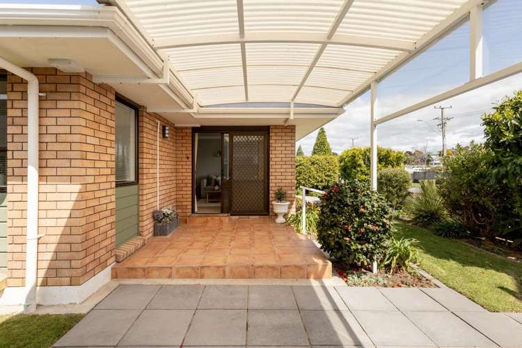 4 Goods Road Otumoetai_5