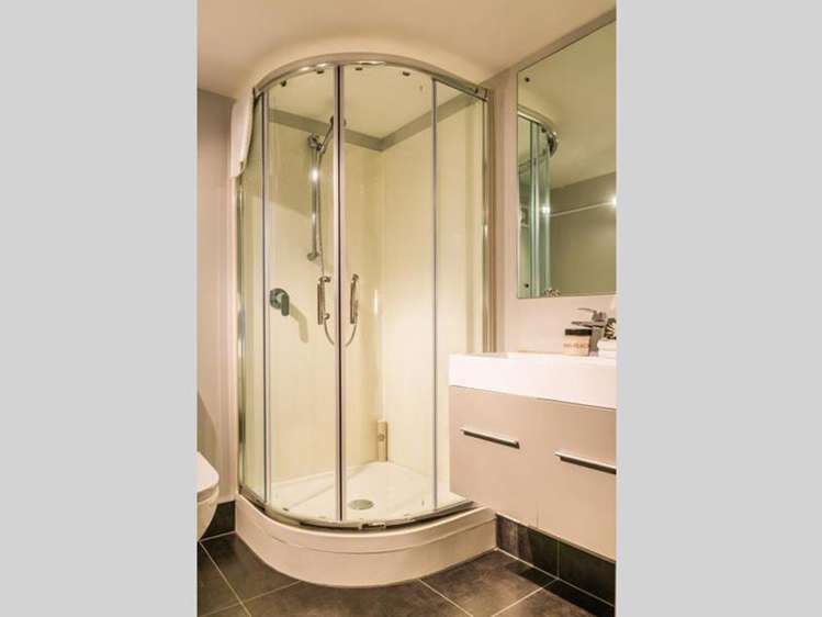 2l/238 Karangahape Road Auckland Central_14