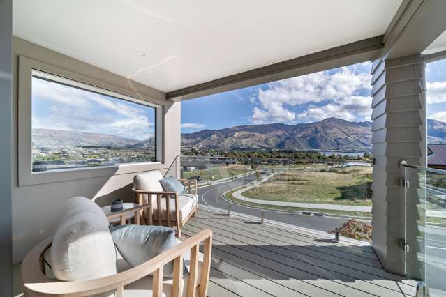 16a Fenton Avenue Wanaka_1