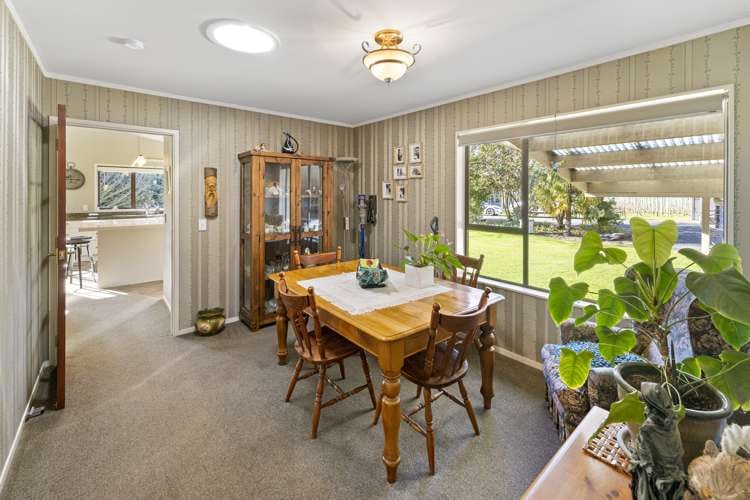 97 Palmer Road Brightwater_10