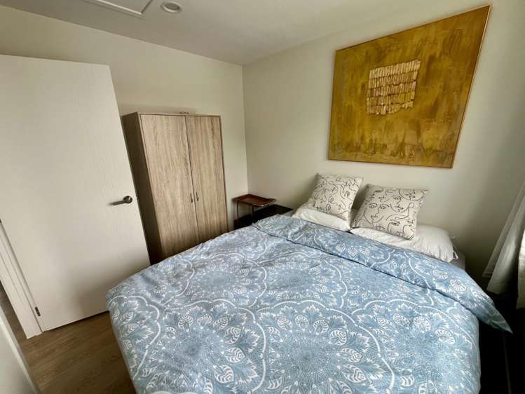 11/2 Blanc Road Silverdale_7