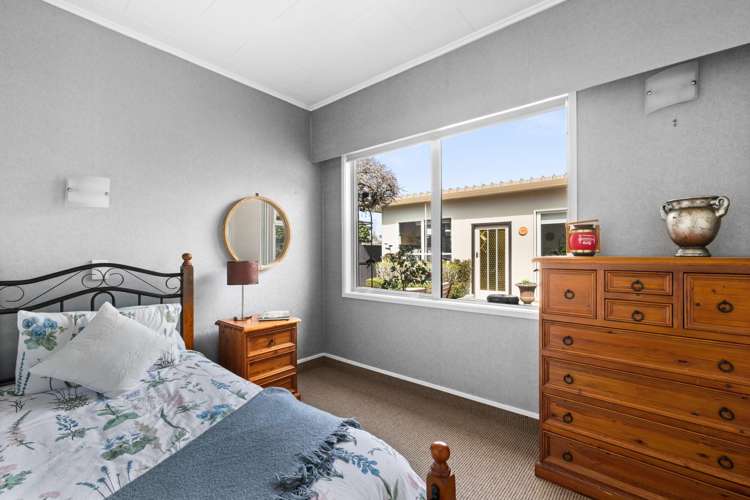 209 Ikanui Road Frimley_10