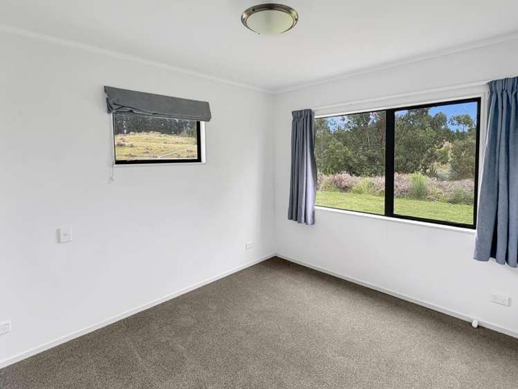 1/243 Trickers Road 10985_8