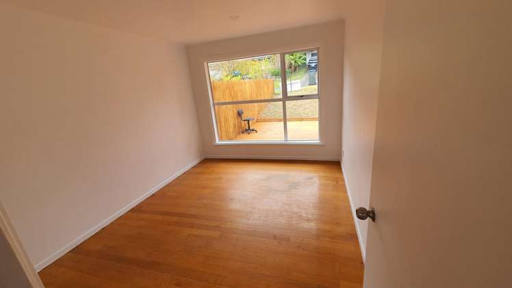 2/26 Portman Road Mount Wellington_4