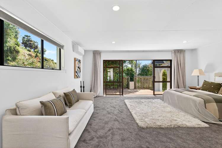 12 Tokomaru Drive Havelock North_6