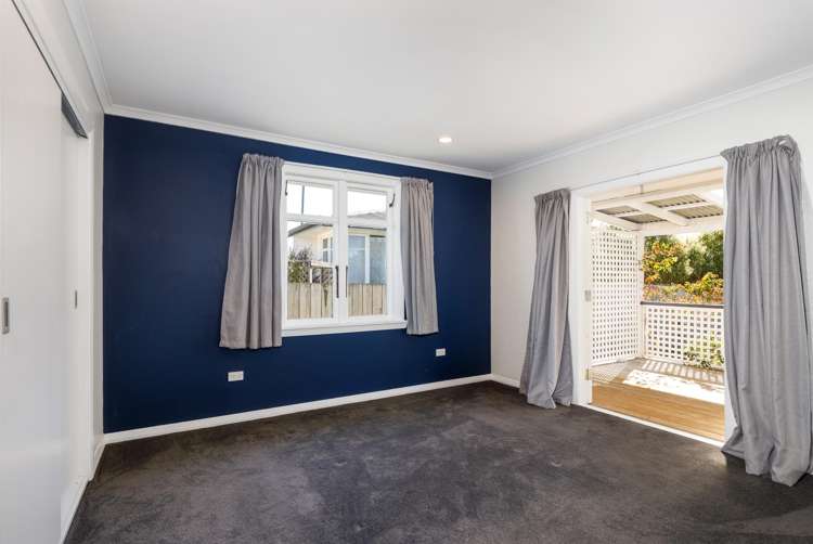 35 High Street Renwick_11