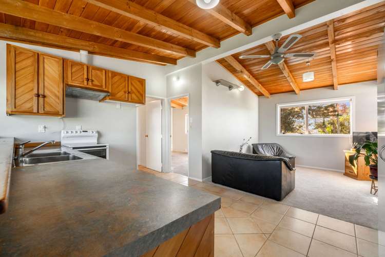 46a Farquhar Road Glendene_18