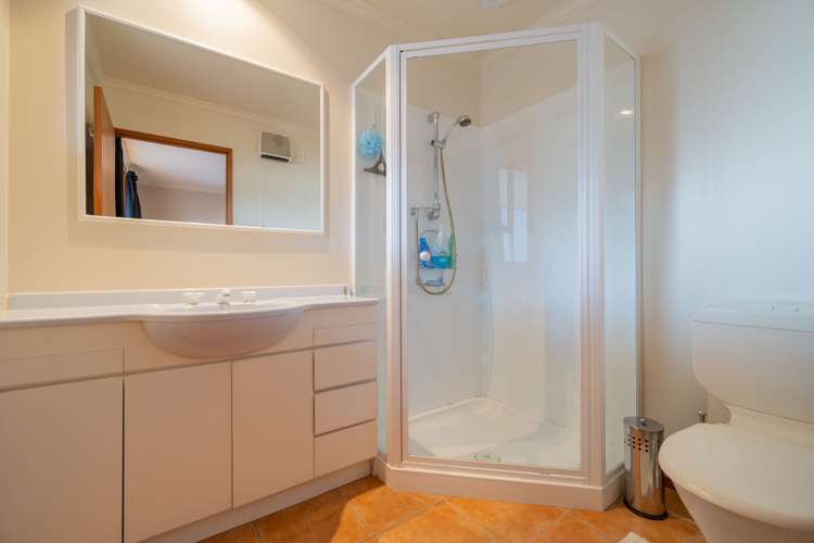 4 Melland Place Te Anau_11