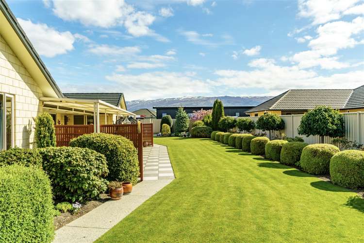 10 Larch Crescent Alexandra_28