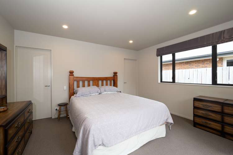 17 Farm Road Allenton_10