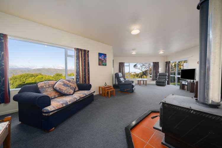 22A Westpoint Avenue Harbour View_7