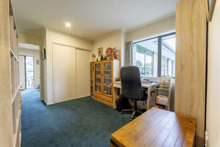 44a Pye Road Geraldine_10