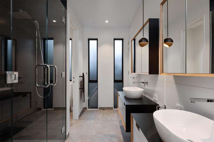 34 Rata Street Fendalton_20