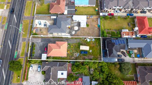 49 Buckland Road Mangere East_2