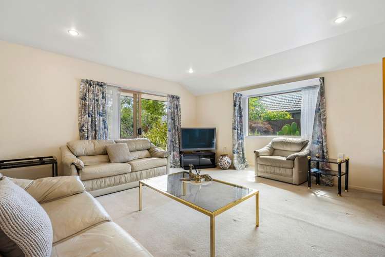 4 Rempstone Drive Halswell_17