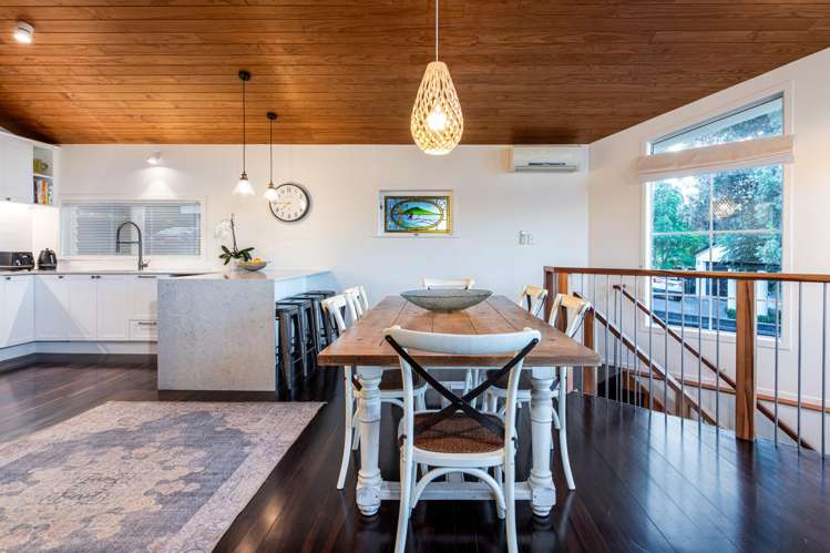 93A Kowhai Road Mairangi Bay_8