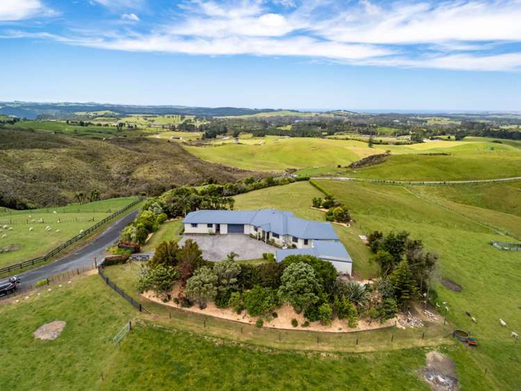 836D Pungaere Road Kerikeri_53