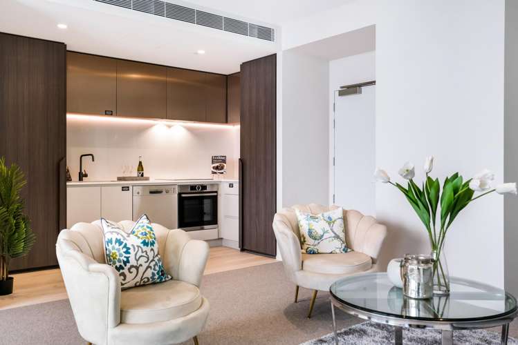 3606/10 Commerce Street Auckland Central_5