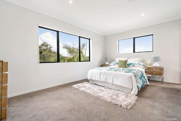 55 Norwood Drive Flat Bush_6