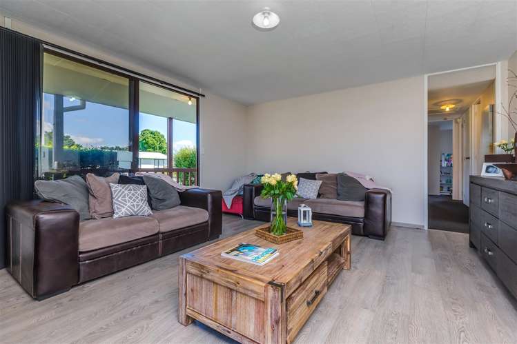 36 Heathdale Crescent Papakura_9