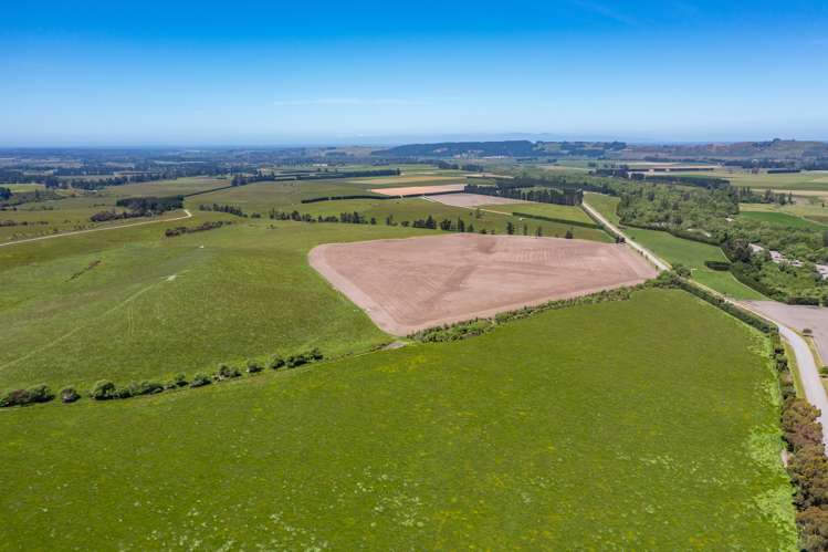 260 Hayland Road Okuku_5