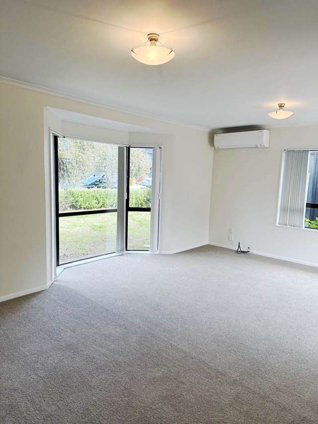 2 Nolan Road Greenlane_4