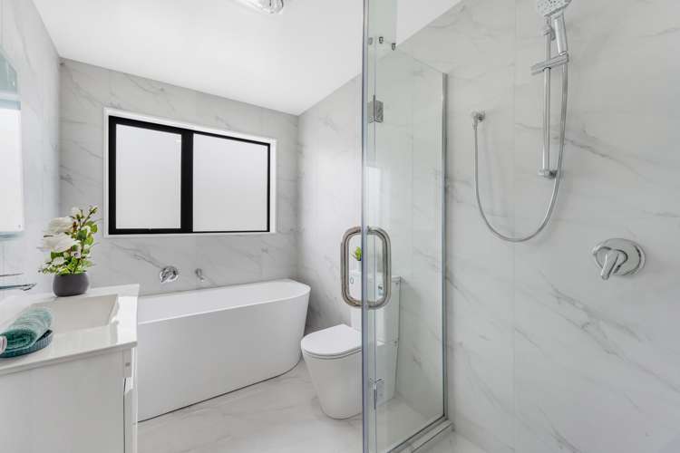 9B Coptic Place Mangere East_14