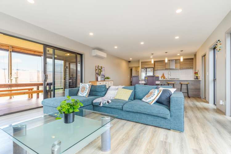 10 Wishbone Court Flagstaff_3