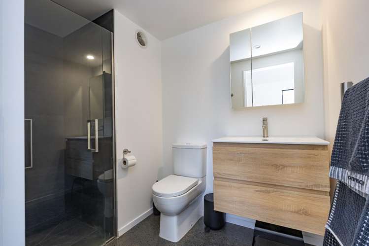 4 Kingsway Three Kings_15