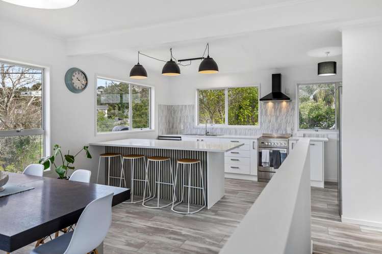 43 Upper Duck Creek Road Stillwater_8