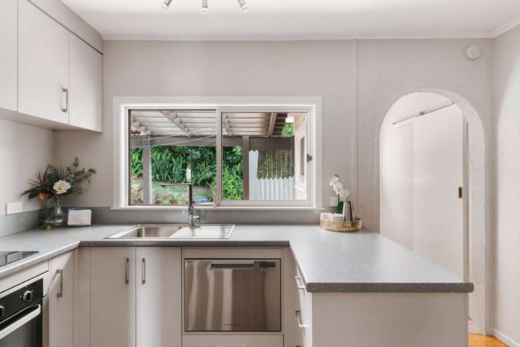 57 Paine Street Judea_10