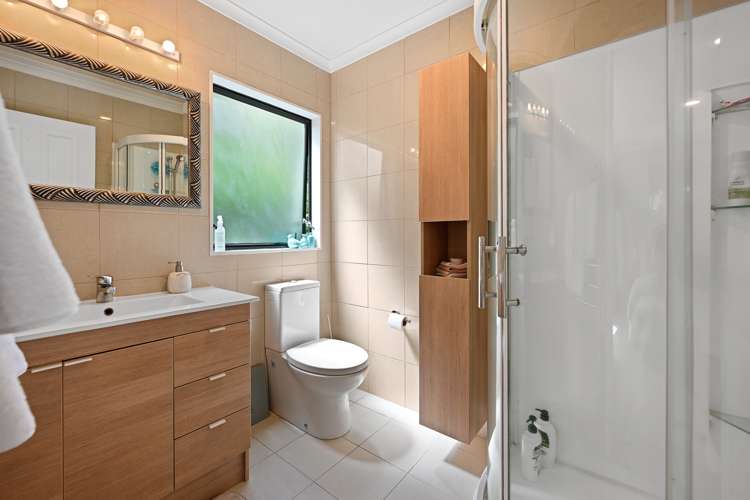 46a Herbert Road Queenwood_10