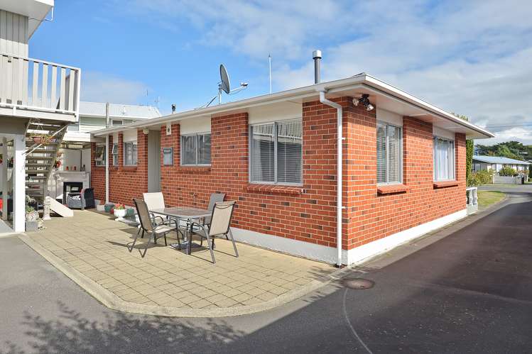 23 Augustus Street Carterton_14