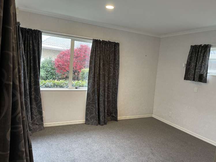 15 Monterey Key 1131_7