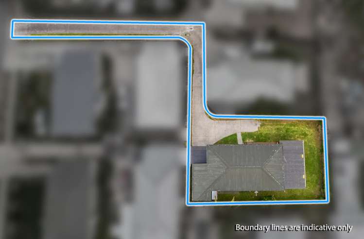 2/43 Templeton Place Clendon Park_17