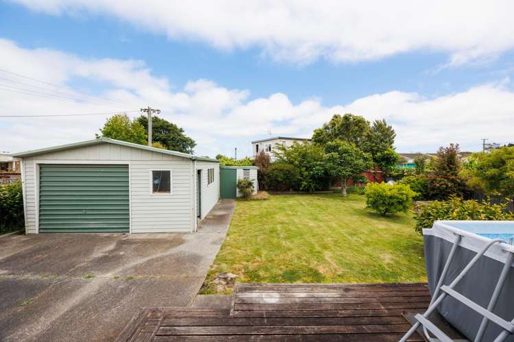 2 Dalrymple Place Marton_29